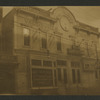 Theatres -- U.S. -- Mount Vernon, NY -- The New Orpheum
