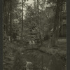 Theatres -- U.S. -- Moylan, PA -- Hedgerow
