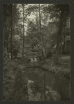Theatres -- U.S. -- Moylan, PA -- Hedgerow