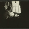 Theatres -- U.S. -- Moylan, PA -- Hedgerow