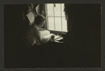 Theatres -- U.S. -- Moylan, PA -- Hedgerow