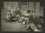 Theatres -- U.S. -- Moylan, PA -- Hedgerow