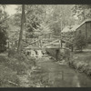 Theatres -- U.S. -- Moylan, PA -- Hedgerow