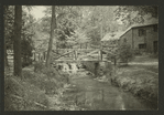 Theatres -- U.S. -- Moylan, PA -- Hedgerow