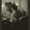 Theatres -- U.S. -- Moylan, PA -- Hedgerow