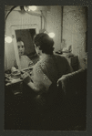 Theatres -- U.S. -- Moylan, PA -- Hedgerow