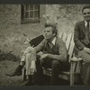 Theatres -- U.S. -- Moylan, PA -- Hedgerow