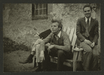 Theatres -- U.S. -- Moylan, PA -- Hedgerow