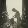 Theatres -- U.S. -- Moylan, PA -- Hedgerow
