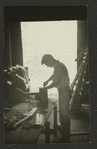 Theatres -- U.S. -- Moylan, PA -- Hedgerow