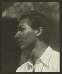 Theatres -- U.S. -- Moylan, PA -- Hedgerow