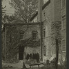 Theatres -- U.S. -- Moylan, PA -- Hedgerow