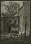 Theatres -- U.S. -- Moylan, PA -- Hedgerow