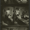 Theatres -- U.S. -- Moylan, PA -- Hedgerow