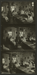 Theatres -- U.S. -- Moylan, PA -- Hedgerow