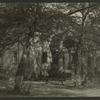 Theatres -- U.S. -- Moylan, PA -- Hedgerow