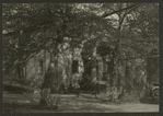 Theatres -- U.S. -- Moylan, PA -- Hedgerow