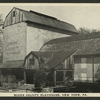 Theatres -- U.S. -- New Hope -- Bucks County Playhouse