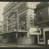 Theatres -- U.S. -- New Orleans -- Dauphine