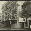 Theatres -- U.S. -- New Orleans -- Dauphine