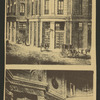 Theatres -- U.S. -- New Orleans -- French Opera House