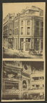 Theatres -- U.S. -- New Orleans -- French Opera House