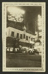 Theatres -- U.S. -- New Orleans -- Loew's State