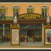 Theatres -- U.S. -- N.Y. -- Acme (Union Square)