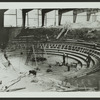 Theatres -- U.S. -- N.Y. -- Anta Washington Square