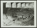 Theatres -- U.S. -- N.Y. -- Anta Washington Square