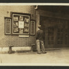 Theatres -- U.S. -- N.Y. -- Artef (106 W 41st. St.)