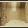 Theatres -- U.S. -- N.Y. -- Artef (106 W 41st. St.)