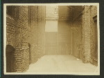 Theatres -- U.S. -- N.Y. -- Artef (106 W 41st. St.)