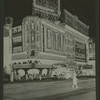 Theatres -- U.S. -- N.Y. -- Astor (B'Way & 45th St.)