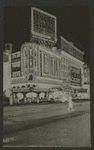 Theatres -- U.S. -- N.Y. -- Astor (B'Way & 45th St.)