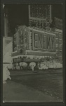 Theatres -- U.S. -- N.Y. -- Astor (B'Way & 45th St.)