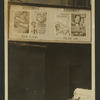 Theatres -- U.S. -- N.Y. -- Bijou (45th St.)