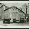 Theatres -- U.S. -- N.Y. -- Booth (45th St.)