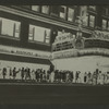Theatres -- U.S. -- N.Y. -- Capitol