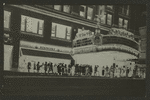 Theatres -- U.S. -- N.Y. -- Capitol