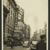 Theatres -- U.S. -- N.Y. -- Capitol