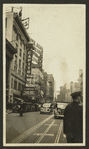 Theatres -- U.S. -- N.Y. -- Capitol