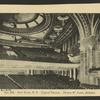 Theatres -- U.S. -- N.Y. -- Capitol