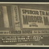 Theatres -- U.S. -- N.Y. -- Capitol