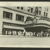 Theatres -- U.S. -- N.Y. -- Capitol