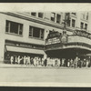 Theatres -- U.S. -- N.Y. -- Capitol