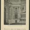 Theatres -- U.S. -- N.Y. -- Century (C.P.W. & 62nd & 63rd St.)