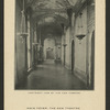 Theatres -- U.S. -- N.Y. -- Century (C.P.W. & 62nd & 63rd St.)