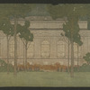 Theatres -- U.S. -- N.Y. -- Century (C.P.W. & 62nd & 63rd St.)