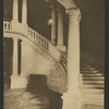 Theatres -- U.S. -- N.Y. -- Century (C.P.W. & 62nd & 63rd St.)